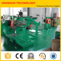 Automatic Coil Winding Machine Equipment for Transformer